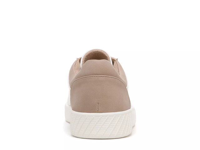 Vince sale neela sneaker
