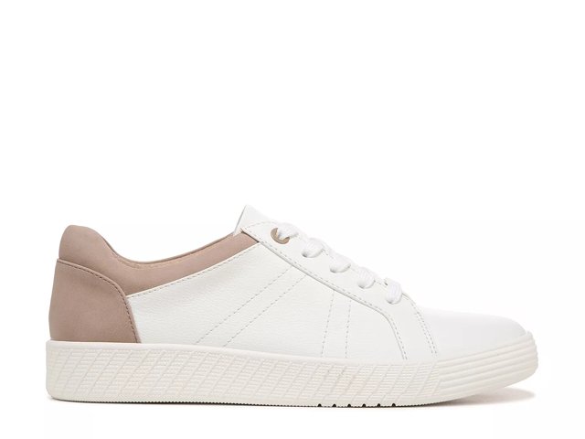 SOUL Naturalizer Neela Sneaker - Free Shipping | DSW