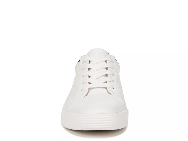 SOUL Naturalizer Neela Sneaker - Free Shipping | DSW