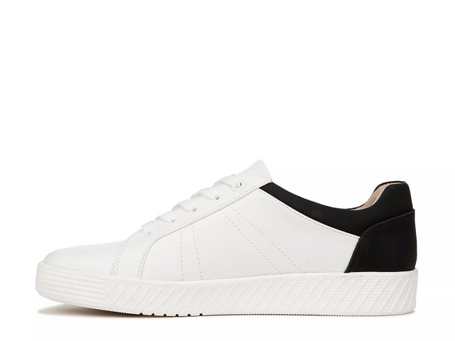 SOUL Naturalizer Neela Sneaker - Free Shipping | DSW