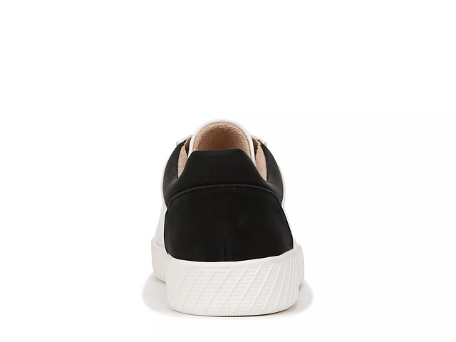 SOUL Naturalizer Neela Sneaker - Free Shipping | DSW