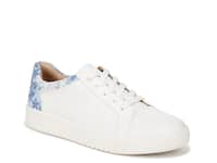 SOUL Naturalizer Neela Sneaker - Free Shipping