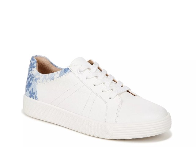 SOUL Neela Sneaker