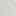 Neela Sneaker White/Grey view