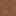 Neela Sneaker Chestnut view