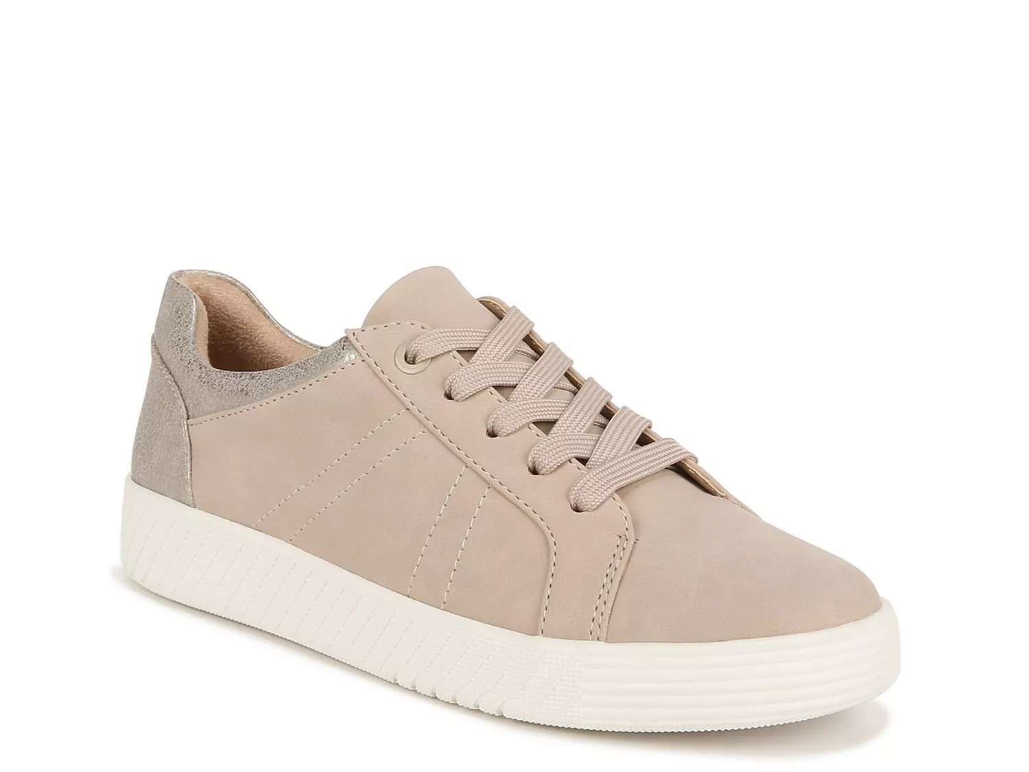 SOUL Naturalizer Neela Sneaker - Free Shipping | DSW