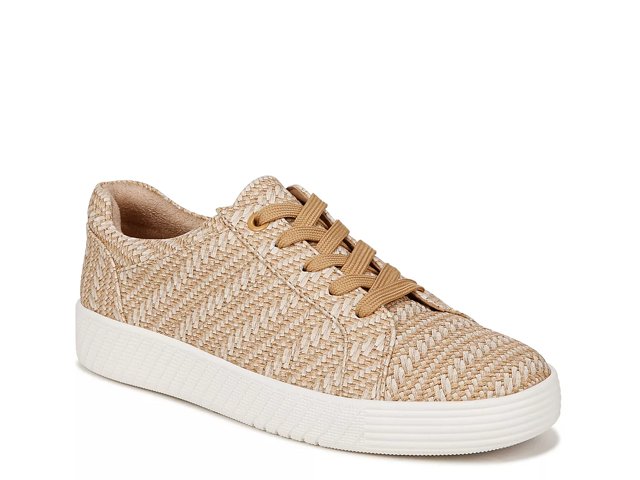 Vince neela sneaker sale