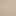 Neela Sneaker Gold view