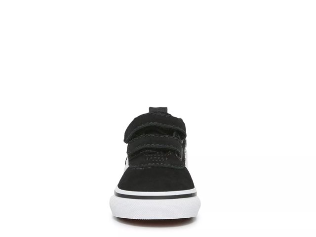 Vans ward sales toddler