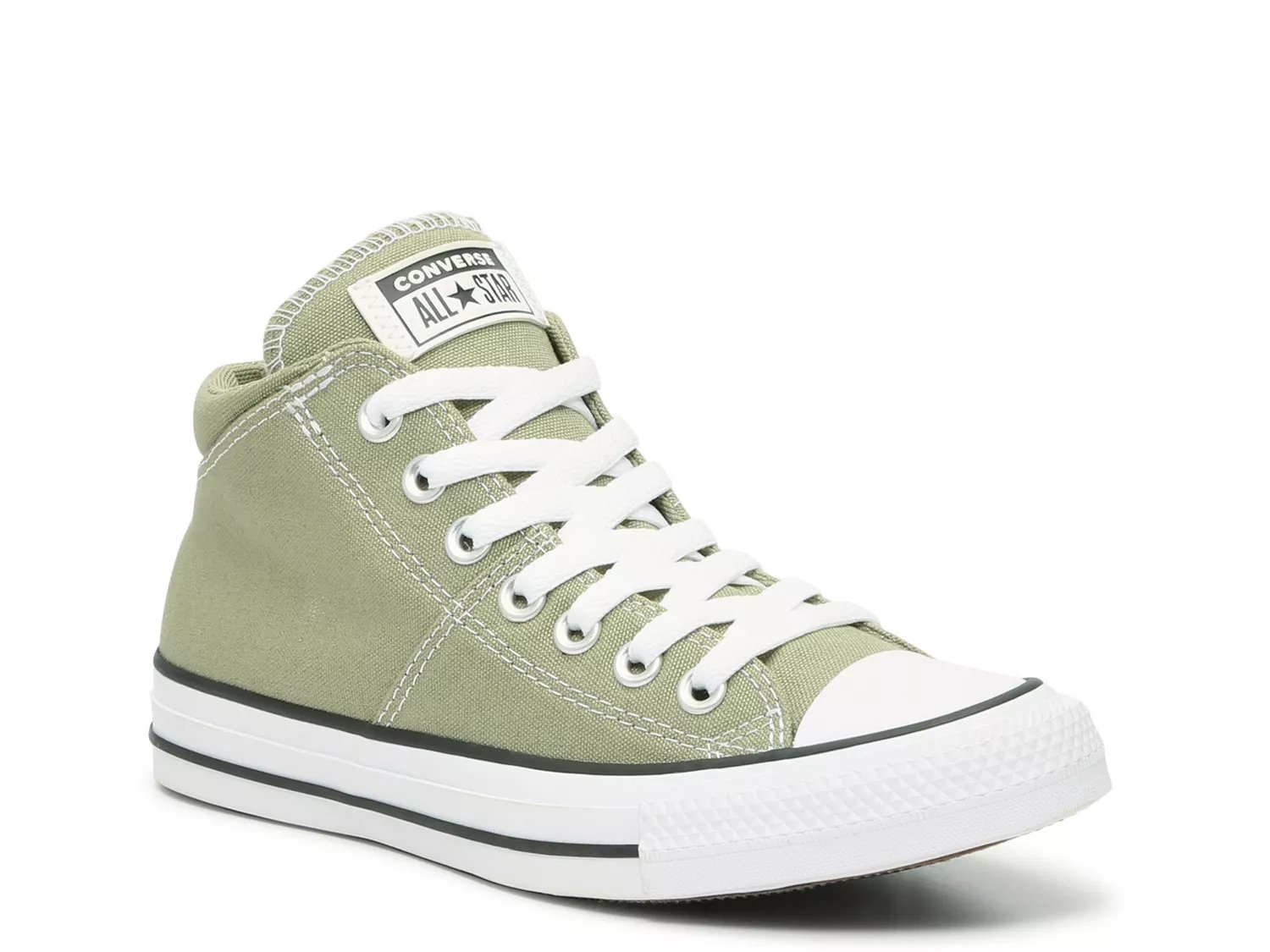 Converse all star online unisex