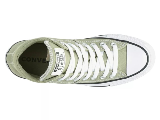 Converse madison mujer shop