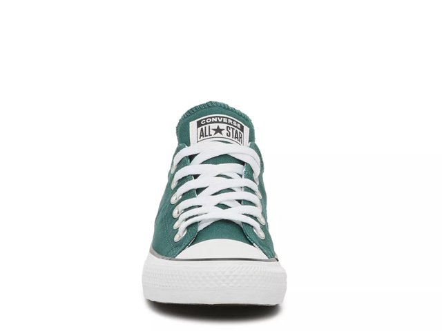 All star madison on sale sneaker