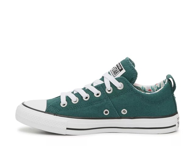 Converse Women's Chuck Taylor All Star Madison High Top Sneaker