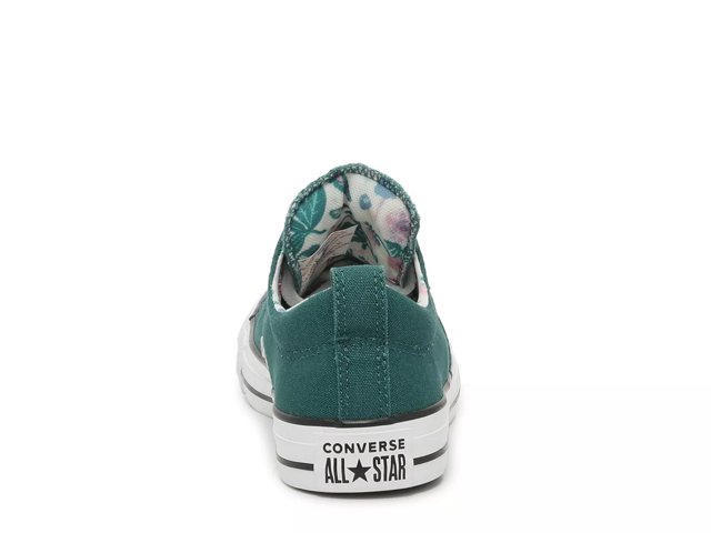 Grey and teal converse hot sale