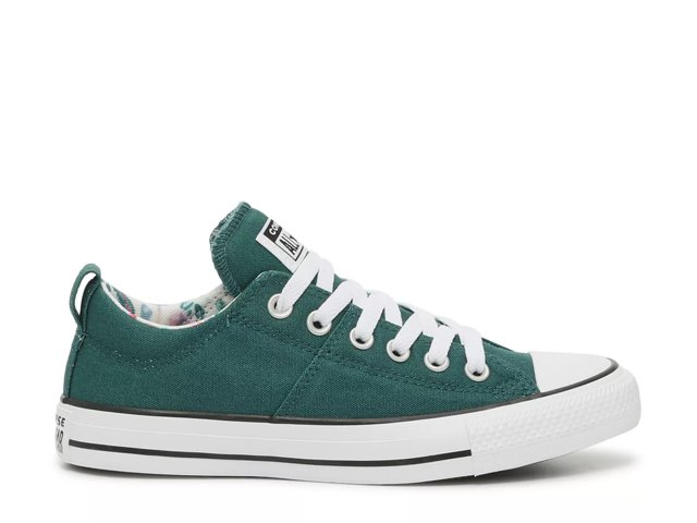 Chuck taylors dsw discount