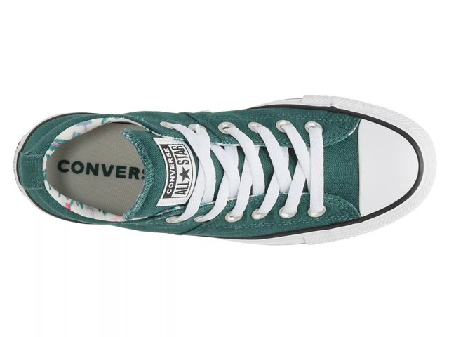 Women's converse chuck taylor all star madison shoes outlet