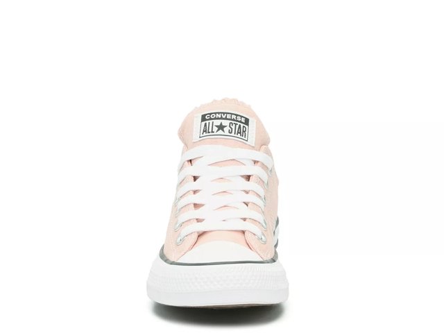 Converse Chuck Taylor All Star Madison Sneaker Women s