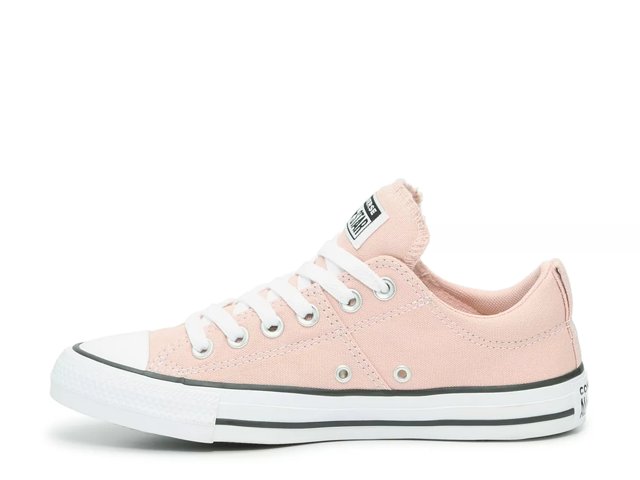Converse Chuck Taylor All Star Madison Sneaker - Women's