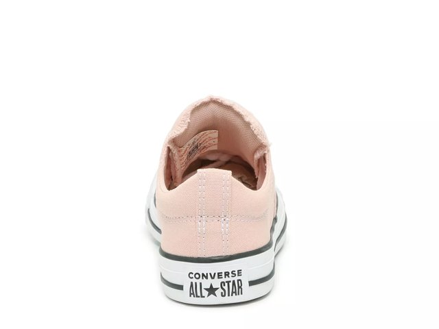 Converse madison leather cheap