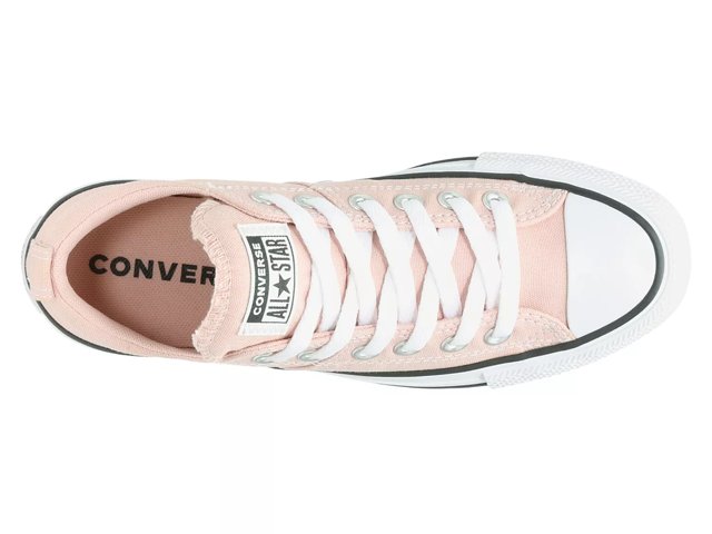 Chuck taylor all star classic pink sales