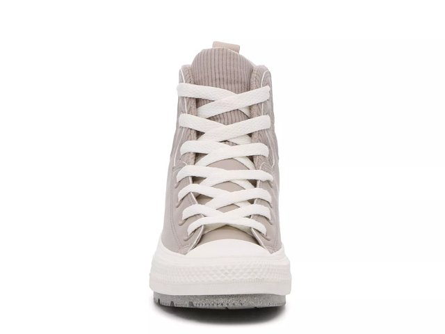 Converse Berkshire High-Top Sneaker - Free Shipping | DSW