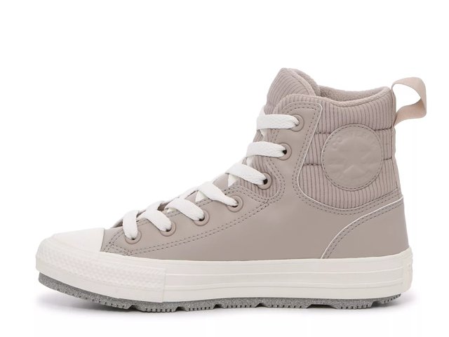 Converse ctas wp boot hi clearance
