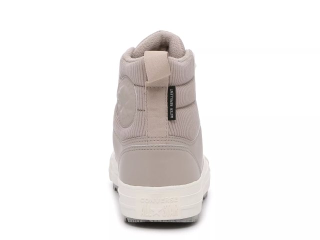 Converse Berkshire High-Top Sneaker - Free Shipping | DSW