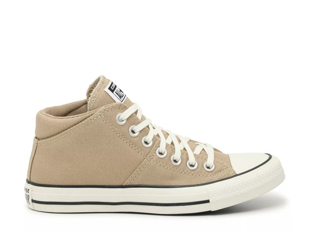 Converse Women's Chuck Taylor All Star Madison High Top Sneaker