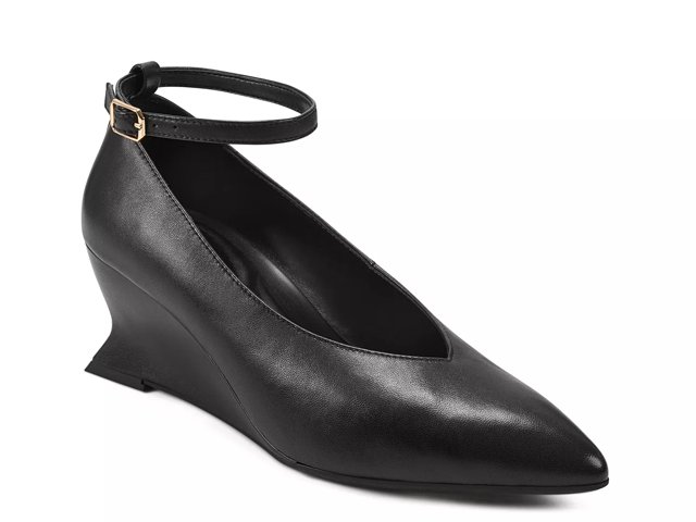 Dsw aerosoles sandals outlet