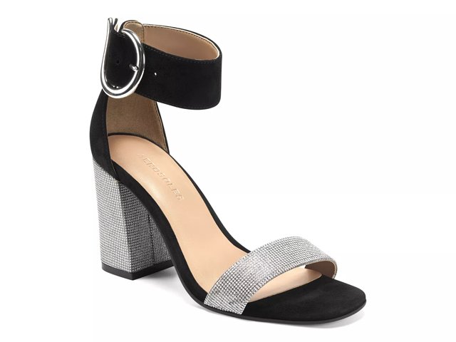 Dsw aerosoles store