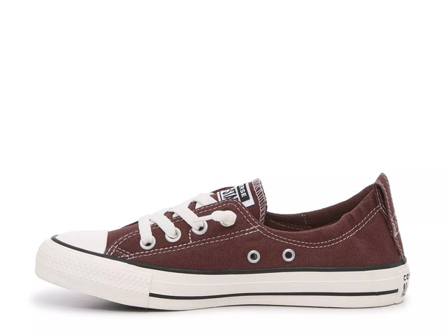 Dsw shoreline converse online