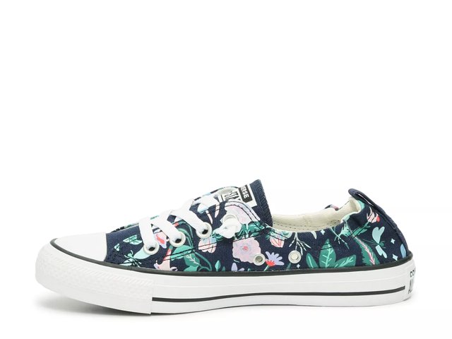 Promo converse basse sale