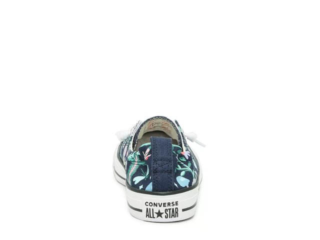 Converse shoreline floral discount