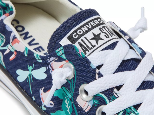 Converse shoreline colors top