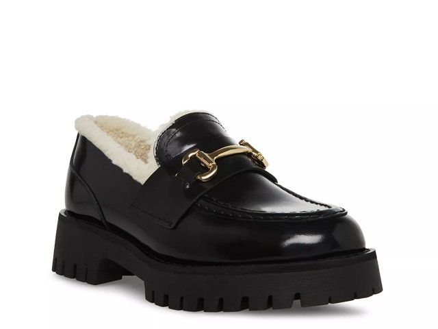 【追跡あり!】Steve Madden LANDO プラットフォーム ローファー 550674_027_ss_01?impolicy=qlt-