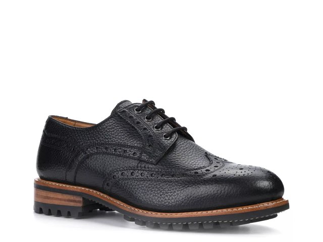 Anthony Veer Richard Wingtip Oxford Free Shipping DSW