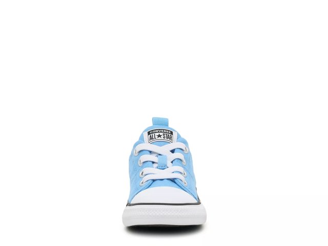 Baby blue converse all stars deals