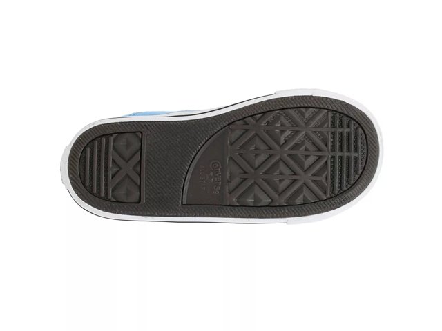Converse 5 on sale y 10 zalando