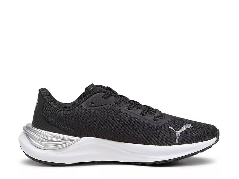 Puma on sale action shoes