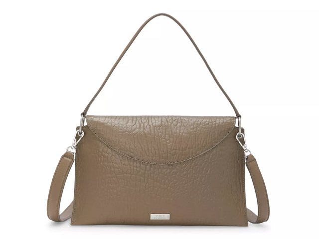 Dsw crossbody shop bags clearance