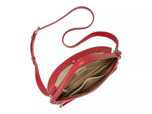 Dsw hotsell coach bags