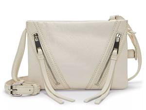 Vince camuto discount cross body bag