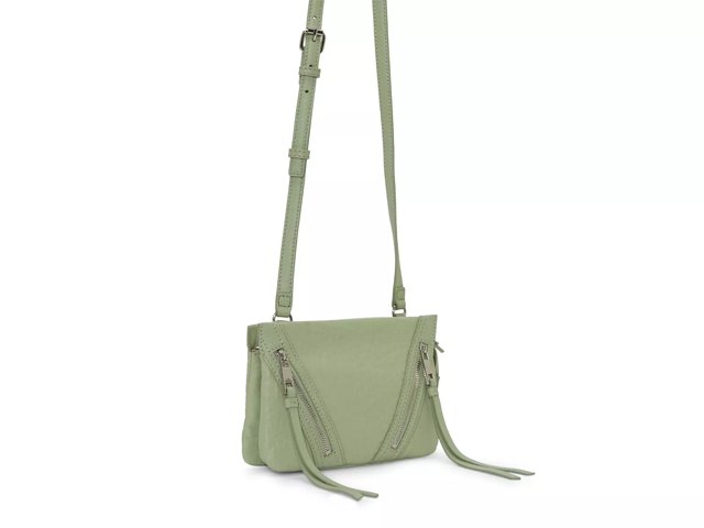 Vince camuto jody crossbody new arrivals