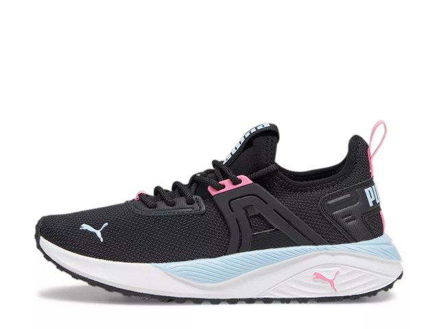 Women's puma pacer cage sneakers online