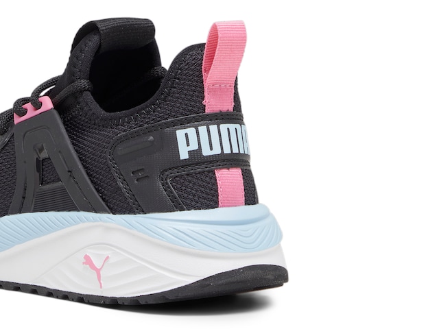 Puma Pacer 23 Sneaker Free - | - DSW Women\'s Shipping
