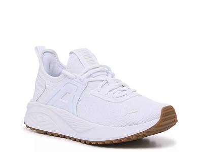 Puma insurge best sale