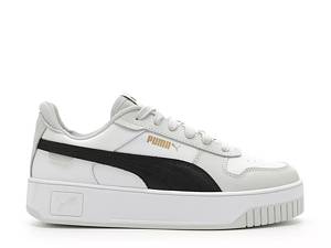 Puma 2024 rso femme