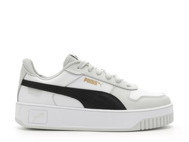 Dsw womens puma hot sale