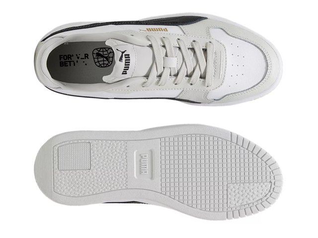 Dsw sale puma carina
