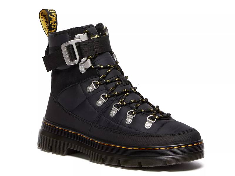 Nautica bedford outlet boots